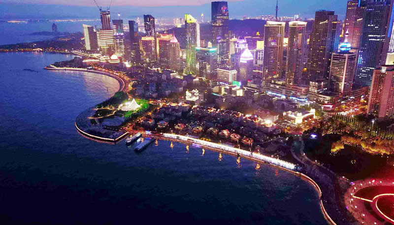 香港公司如何做海牙認證用于在印度注冊設立公司？