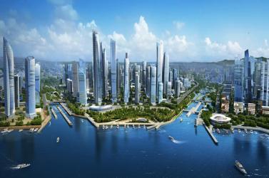 香港人士要在內地注冊公司怎么辦理香港身份證公證？