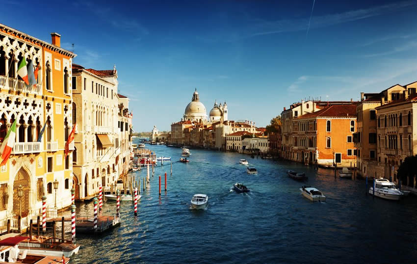 香港公司資料海牙認(rèn)證用于意大利設(shè)立公司需要怎么做？