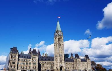 在英國(guó)的華人怎么辦理委托書公證認(rèn)證用于國(guó)內(nèi)出售房產(chǎn)？