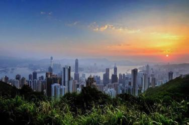 在香港回不了內(nèi)地的香港人如何辦理放棄遺產(chǎn)繼承聲明公證呢？