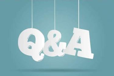 沒(méi)有中國(guó)出生證或出生證丟了，要怎么辦理出生公證？