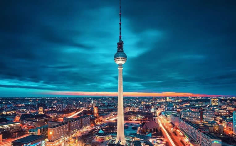 中國大學(xué)出具的學(xué)士學(xué)位證書公證認證用于在德國辦理入職手續(xù)之用