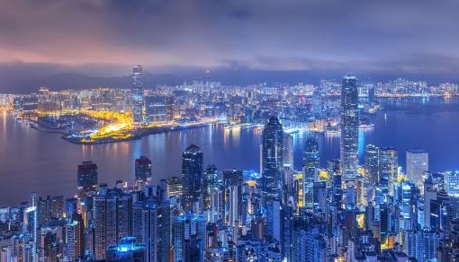 香港公司被強(qiáng)制注銷了該如何向高等法院提出恢復(fù)申請(qǐng)？