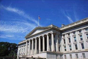 中國人在美國怎么辦理公證認證用于委托國內(nèi)親人購買房產(chǎn)呢？