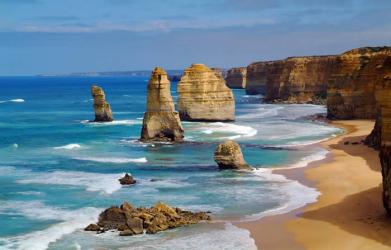 澳大利亞登記結(jié)婚現(xiàn)要出售中國(guó)房產(chǎn)怎么辦理公證認(rèn)證手續(xù)