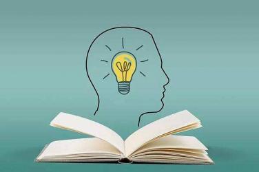 如何核實(shí)辨別香港公證文書的真?zhèn)? style=