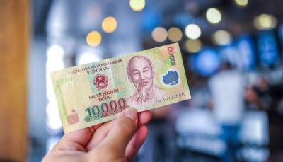 香港公司注冊(cè)證書國際公證用于越南辦理銀行退款