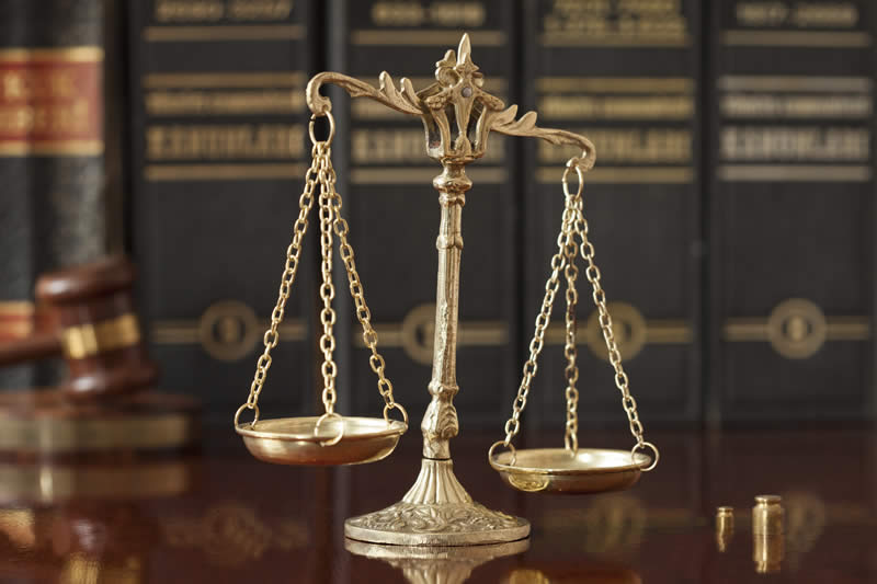 香港結(jié)婚離婚要出售內(nèi)地房子需要辦理公證，是否可以在大陸辦理嗎？