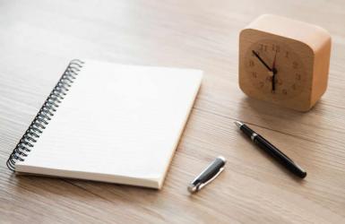 英屬維爾京群島BVI公司要在中國北京法院訴訟怎么做董事決議公證認(rèn)證？