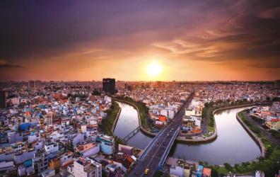 香港公司投資越南需要辦理主體信息公證認(rèn)證可以在香港做嗎？