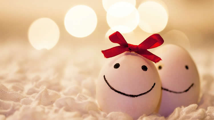 香港單身證明用于內(nèi)地結(jié)婚需要做公證嗎，能否代辦？