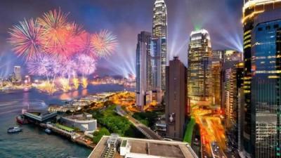 香港結(jié)婚證公證用于沈陽辦理外國人簽證續(xù)簽及小孩出生登記怎么做？