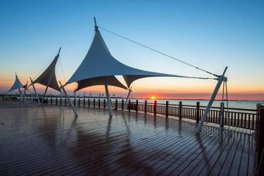 香港人改名后怎么辦理改名契公證