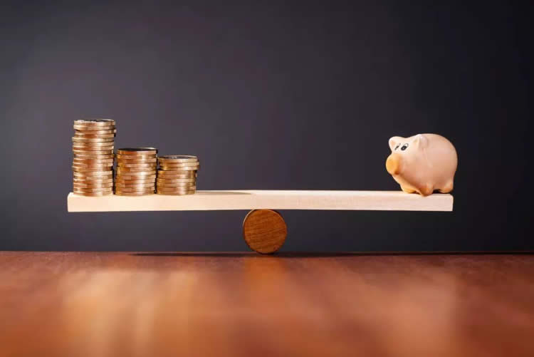 加拿大公司要在中國投資設(shè)立公司怎么辦理主體資格證明公證認證？