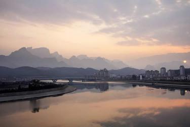 香港改名契公證用于內(nèi)地法院辦理離婚訴訟流程是怎么樣的呢？