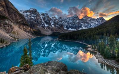 中國公民在加拿大工作不便回國，現(xiàn)要出售房產(chǎn)怎么辦理委托書公證認(rèn)證？