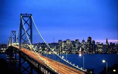 香港人怎么辦理委托書公證授權委托老婆或他人全權處理在內(nèi)地買房事宜？