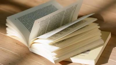 香港居民在內(nèi)地公證處辦理贈(zèng)與房產(chǎn)給親屬需要什么手續(xù)？