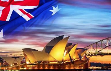 香港出生紙公證認證用于澳洲移民怎么辦理？