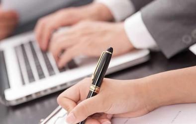 香港公司需要在南京市設(shè)立分公司要做哪些資料的公證？