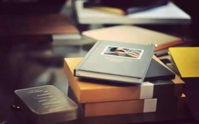 小孩香港出生父母離異現(xiàn)要在深圳讀書該怎么辦理親屬關(guān)系公證書？