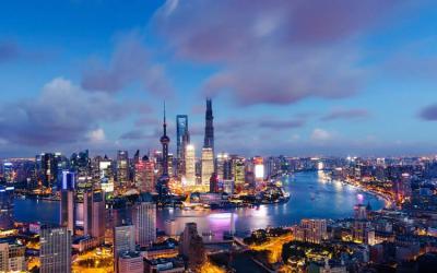 英國(guó)公司投資中國(guó)設(shè)立企業(yè)需要辦理哪些文件公證認(rèn)證？