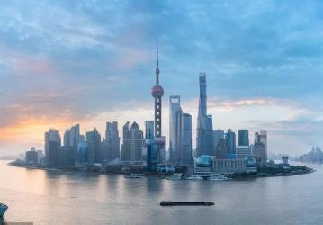 如何為已去世的香港人士辦理香港改名契公證用于內(nèi)地變更資料之用？