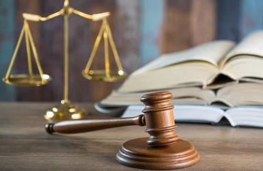 受疫情影響香港人不方便回內地如何辦理委托書授權內地中介處理出售房屋事宜？