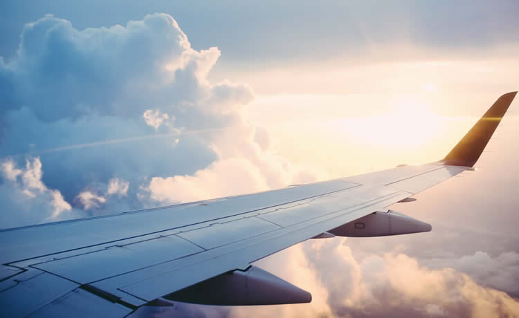 香港無犯罪紀(jì)錄證明公證用于在中國內(nèi)地辦理飛行員背景調(diào)查手續(xù)之用