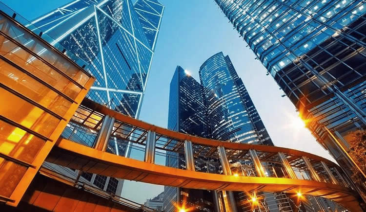 香港公司半套資料公證用于在深圳法院訴訟