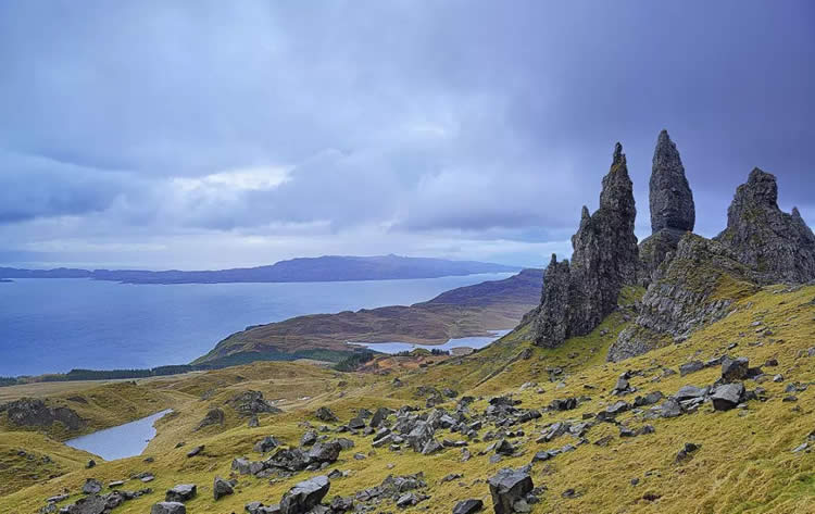 香港公司投資巴基斯坦設(shè)立公司怎么辦理董事個人承諾書公證認證？