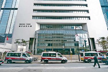 內地人士在香港離婚所得的英文離婚判決書要怎么才能得大陸的認可呢？