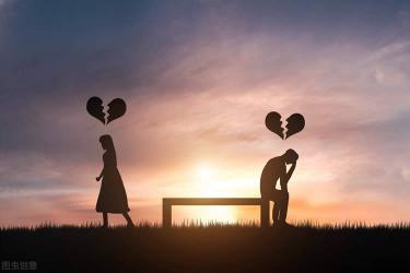 香港離婚共同申請(qǐng)書怎么辦理公證用于作為證據(jù)在內(nèi)地法院訴訟使用？