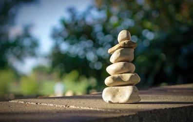 用于內(nèi)地使用的香港文書辦理公證可以不寫用途嗎？