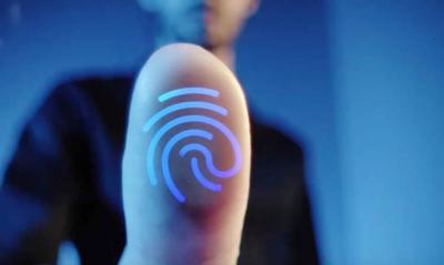 在內(nèi)地的香港人要怎么辦理香港認(rèn)可的指紋公證書呢？