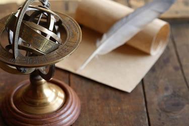 香港無犯罪紀(jì)錄證明聲明書公證用于向東莞市律師協(xié)會申請實(shí)習(xí)律師資格之用