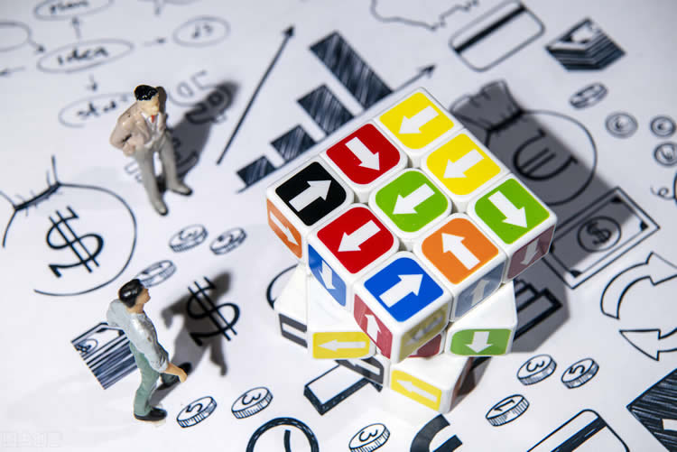 香港公司改名了現(xiàn)要跟工商部門變更其持有的內(nèi)地公司的股東名稱如何辦理公證手續(xù)？