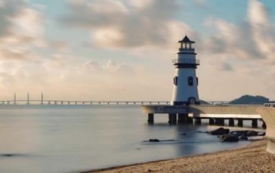 香港人和大陸人在內(nèi)地所生子女要上戶口怎么辦理香港結(jié)婚證公證？