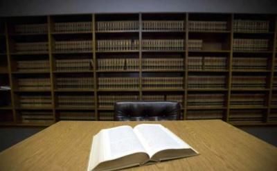 香港人在內地如何申請辦理內地用證部門要的登記事項證明書？