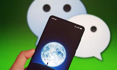 在香港怎么辦理微信聊天記錄公證用于作為證據(jù)在內(nèi)地法院訴訟？