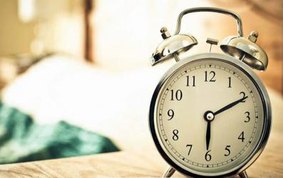 怎么幫前妻在香港做公證，聲明內(nèi)地房產(chǎn)為她一人單獨(dú)所有而與本人無關(guān)？