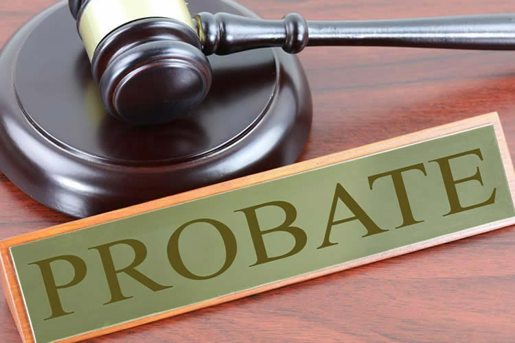 怎么在內(nèi)地做死亡公證書并送往外交部領(lǐng)事認(rèn)證用于在香港繼承遺產(chǎn)之用？