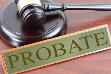 怎么在內(nèi)地做死亡公證書并送往外交部領(lǐng)事認(rèn)證用于在香港繼承遺產(chǎn)之用？