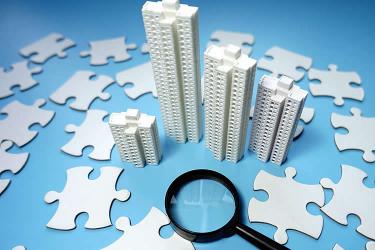 香港人要在上海貸款買房但還沒有確定是哪個樓盤要怎么做授權(quán)委托書公證？