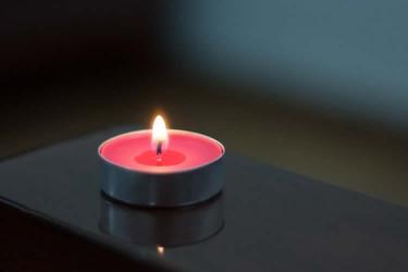 香港死亡證公證用于在內(nèi)地辦理戶籍注銷手續(xù)需要人回來香港嗎？