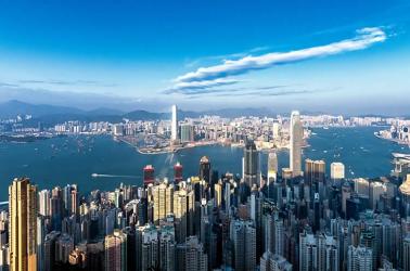 香港公司全套公證用于在內(nèi)地多個(gè)城市投資設(shè)立公司可以代辦嗎？