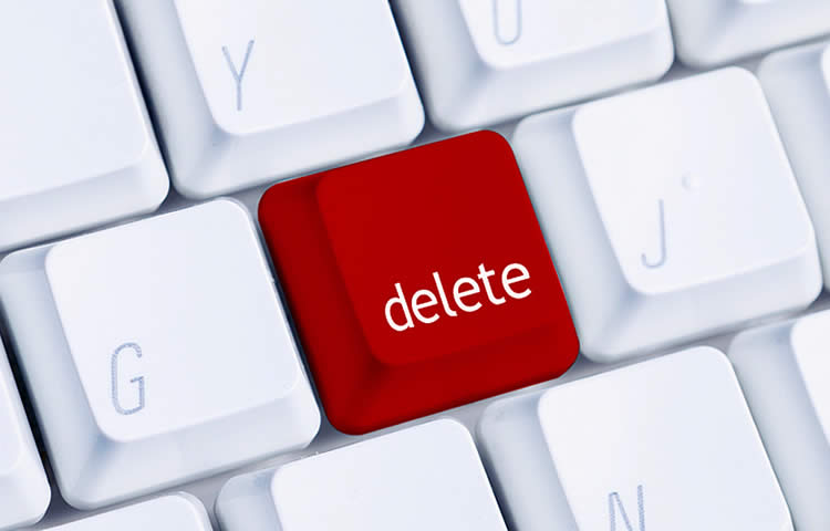 要注銷內(nèi)地戶籍但不便回內(nèi)地如何在香港做授權(quán)委托書公證？