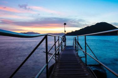 香港公司改名公證用于變更上海代表處的公司名稱之用