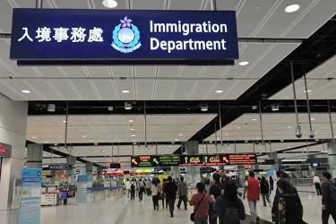 非親屬如何申請已故香港人士的單身未婚證明文件呢？